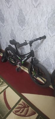 продаются велосипеды