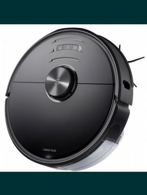 S 7 roborock global