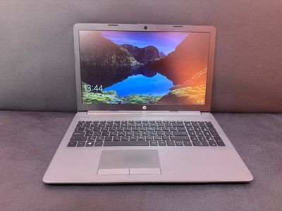 Продается Ноутбук HP