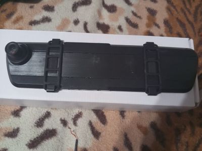 Продам видеорегистратор