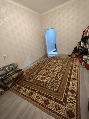 Студент кизла учун квартира