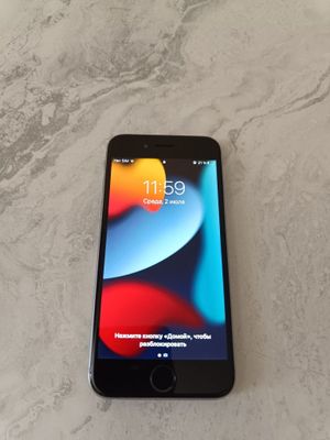 Продается Легендарный iPhone 6s/64gb sotiladi