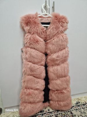 Narxi 130.000