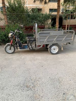 Srochna skuter sotiladi narxi 700$ kelishamiz