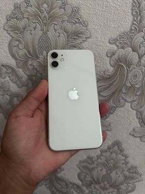 iphone 11 256Gb
