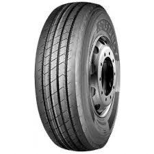 Автошина 385/65 R22,5 WONDERLAND DF152