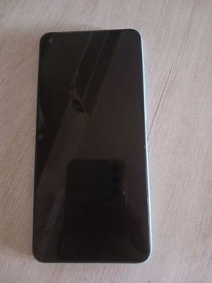 redmi not 9 128 xotirasi narxi 1milion kelishamiz