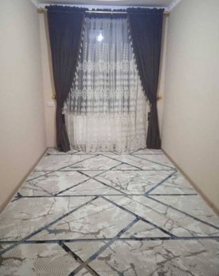 Сергели сдается квартира на аренду