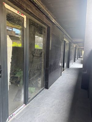 Yertolada noturar ijaraga beriladi