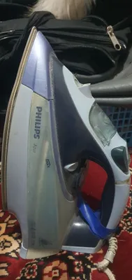 Продаются утюги в рабочем состоянии.