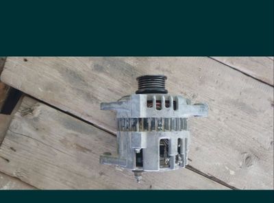 Nexia 2 generator