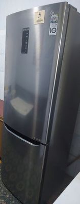 Холодильник в отличном состоянии