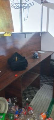 Bar sotiladi ĝijduvonda