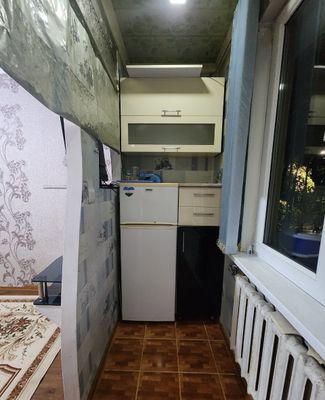 Юнусабад Шахристанский метро ёнида ижарага кизларг
