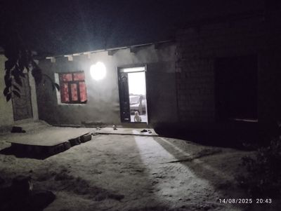 5 xonali xovli uy 450 mlnga