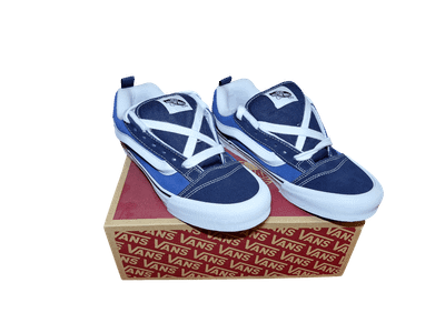 Продаю VANS (оригинал, унисекс).
