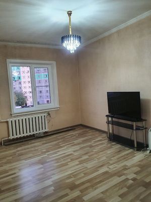 Сдаётся й-комнатная квартира в Яккасарайском районе массив Башлык