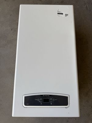 Kotyol italyanski 24 kwt
