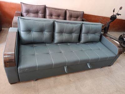 Rasqladnoy divan