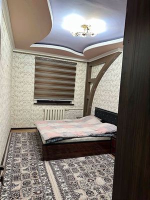 Kvartera bolarga yo qizlarga