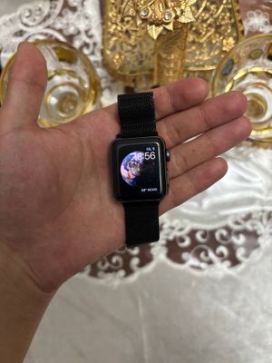 Iwatch sotiladi!!!