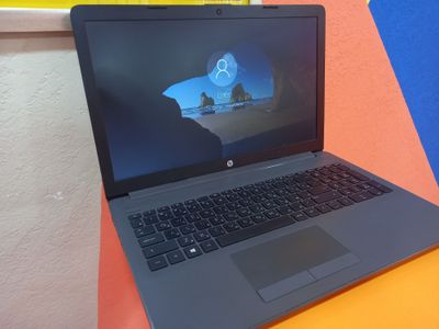 Продается Ноутбук HP