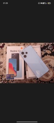 Redmi 12