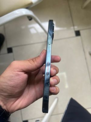 Iohone 12 pro max