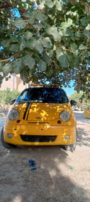 mm motor
