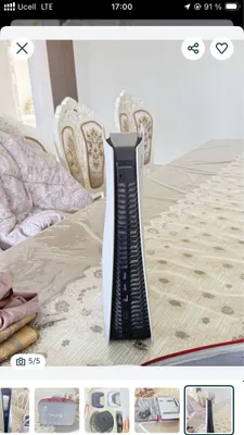 Playstations 5 с дисководом продается