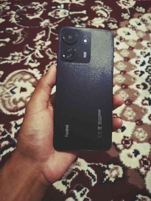 Redmi 13 C 1 oy garatya