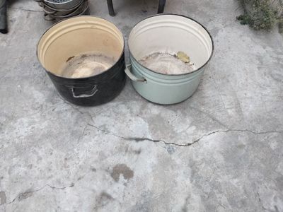 мебель шкаф для одежды