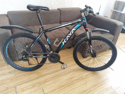 Velo professional