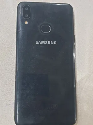 Telfon sotiladi A10s