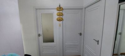 Продам 3/2/5 С ремонтом Буз Ялангач Чимган Экобазар №Р386