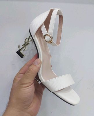 YSL