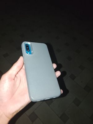 884351209