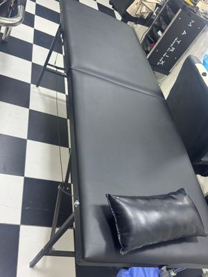 Salon uchun Kushtka