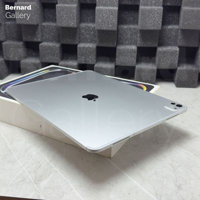 Prodam idyal Ipad Pro 11 m4 256GB wi