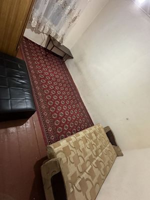 Ijaraga beriladi (uzoq muddatga 1 xona) Risoviy,Islomota masjid orqasi