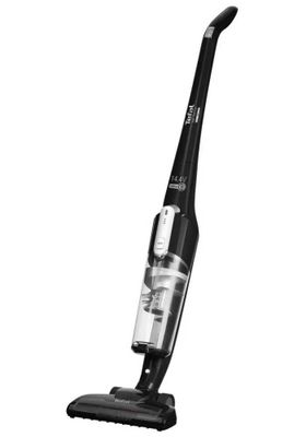 Пылесос беспроводной TEFAL TY6545RH