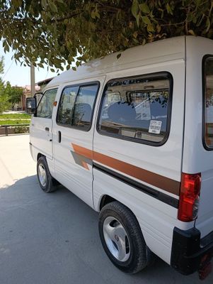 2020 yil 18000km yurgan tayyor moshin