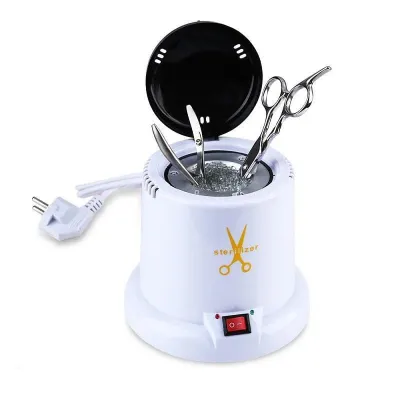 Стерилизатор