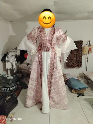 ansanbil yengi prakat i sotuvda bor. qul ishi