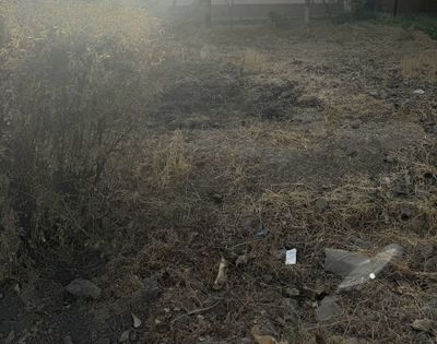 Продается усасток 2 сотки 1 линия Мустанг заправка Чиланзар