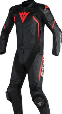 Мотокомбинезон Dainese avro d2