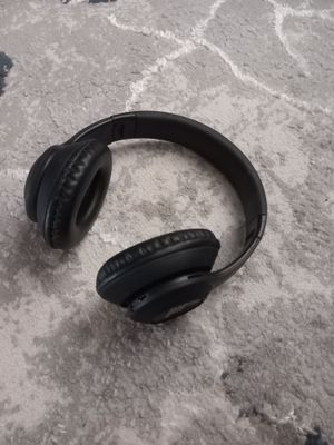 наушники JBL