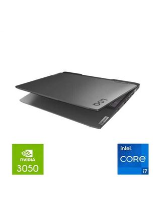 Lenovo LOQ 15IRX9 Gaming Core™ i7-13650HX/16GB/1TB SSD/RTX3050 6GB