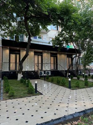 Академ Городок Айти Парк | 37кв - нежилое помещение вдоль дороги Аренд