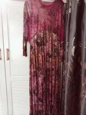 Alo holatda 2 marta kiyilgan koylak